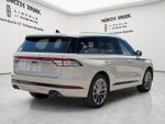 2023 Lincoln Aviator Grand Touring