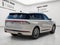 2023 Lincoln Aviator Grand Touring