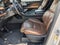 2023 Lincoln Aviator Grand Touring