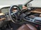 2023 Lincoln Aviator Grand Touring