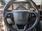 2023 Lincoln Aviator Grand Touring