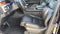 2023 Lincoln Aviator Grand Touring