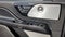 2023 Lincoln Aviator Grand Touring