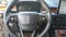 2023 Lincoln Aviator Grand Touring