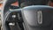2023 Lincoln Aviator Grand Touring