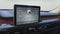 2023 Lincoln Aviator Grand Touring