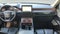 2023 Lincoln Aviator Grand Touring
