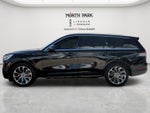 2023 Lincoln Aviator Grand Touring
