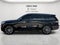2023 Lincoln Aviator Grand Touring