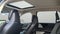 2023 Lincoln Aviator Grand Touring