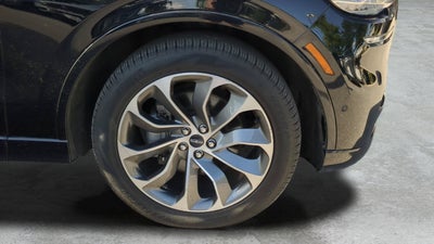 2023 Lincoln Aviator Grand Touring