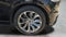 2023 Lincoln Aviator Grand Touring