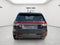 2023 Lincoln Aviator Grand Touring