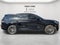 2023 Lincoln Aviator Grand Touring