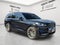 2023 Lincoln Aviator Grand Touring