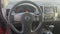 2010 Nissan Xterra S