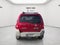 2010 Nissan Xterra S