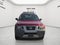 2010 Nissan Xterra S