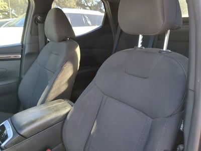 2023 Hyundai Santa Cruz NIGHT