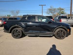 2023 Hyundai Santa Cruz NIGHT