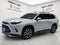 2024 Toyota Grand Highlander MAX Limited