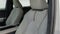 2024 Toyota Grand Highlander MAX Limited