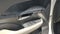 2024 Toyota Grand Highlander MAX Limited