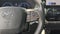 2024 Toyota Grand Highlander MAX Limited
