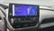2024 Toyota Grand Highlander MAX Limited