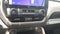 2024 Toyota Grand Highlander MAX Limited
