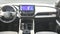 2024 Toyota Grand Highlander MAX Limited