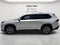 2024 Toyota Grand Highlander MAX Limited