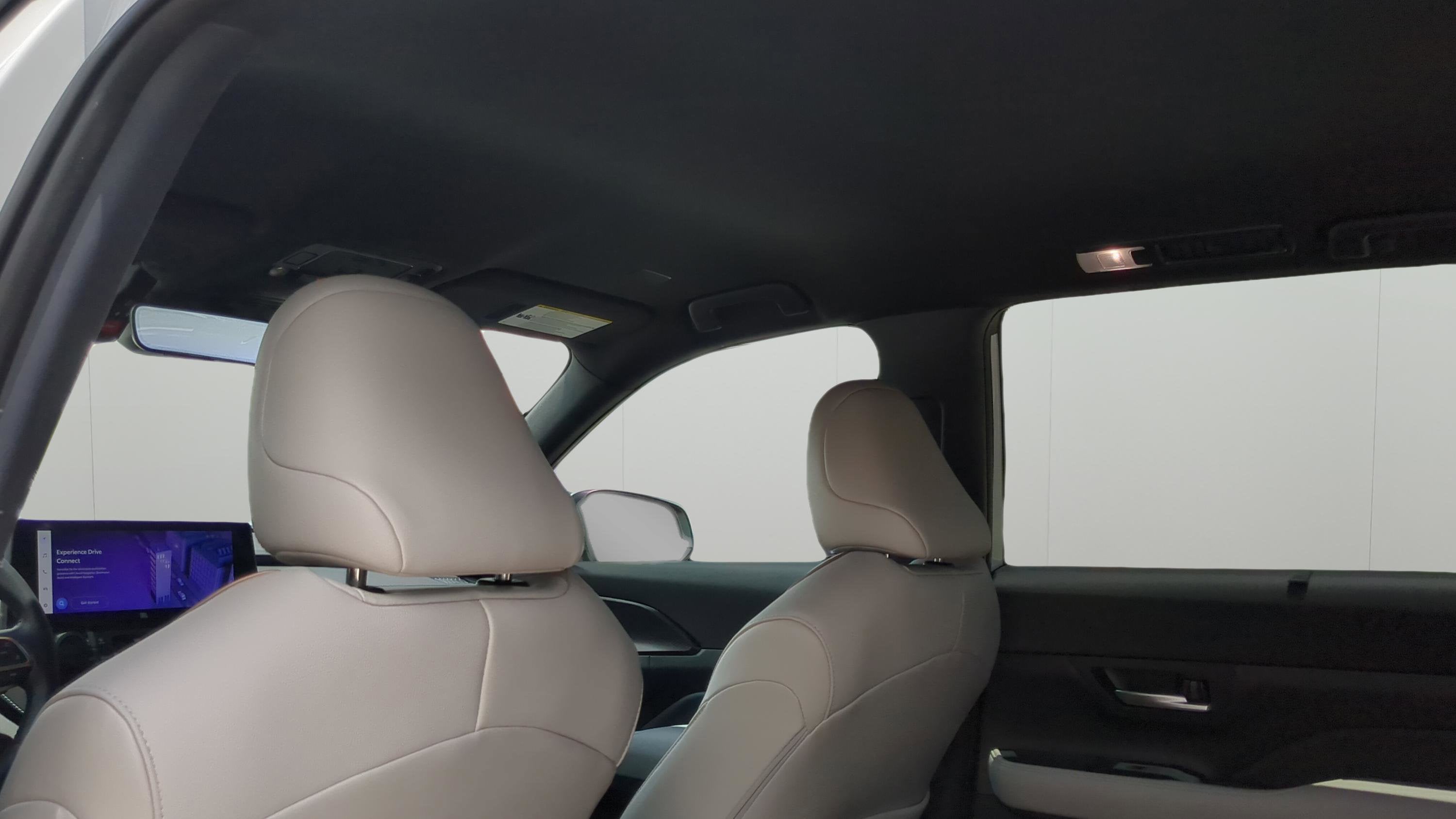2024 Toyota Grand Highlander MAX Limited