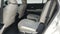 2024 Toyota Grand Highlander MAX Limited