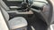 2024 Toyota Grand Highlander MAX Limited