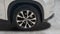 2024 Toyota Grand Highlander MAX Limited