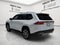 2024 Toyota Grand Highlander MAX Limited
