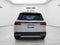 2024 Toyota Grand Highlander MAX Limited