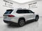 2024 Toyota Grand Highlander MAX Limited