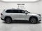 2024 Toyota Grand Highlander MAX Limited