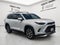 2024 Toyota Grand Highlander MAX Limited