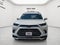 2024 Toyota Grand Highlander MAX Limited