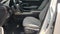 2024 Toyota Grand Highlander MAX Limited