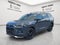 2024 Toyota Grand Highlander MAX Limited