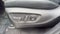2024 Toyota Grand Highlander MAX Limited