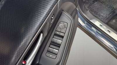 2024 Toyota Grand Highlander MAX Limited