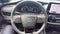 2024 Toyota Grand Highlander MAX Limited