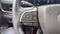 2024 Toyota Grand Highlander MAX Limited