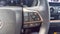 2024 Toyota Grand Highlander MAX Limited