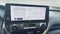 2024 Toyota Grand Highlander MAX Limited